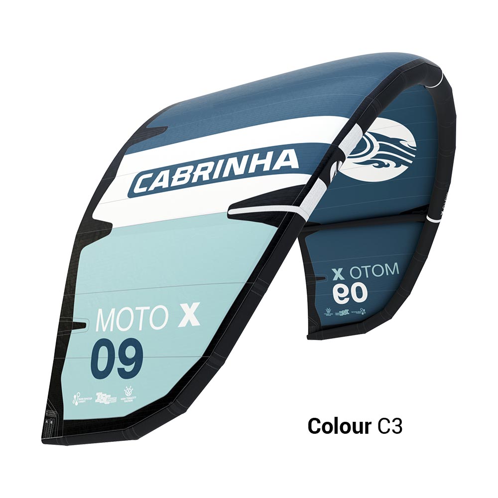 Cabrinha-04_0014_04S Moto X C3
